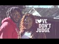 I Spent $80K On My Prison Husband | LOVE DON'T JUDGE