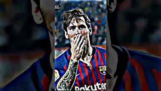 Happy Birthday Messi 🐐🥳🎉