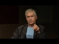 Lisle Hebert Interview Part 2