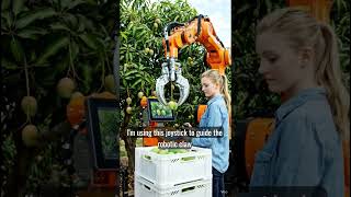 Mango harvesting with hitech machine #farming #youtubeshorts #shorts #viral🥭🥭🥭🥭🥭🥭🥭🥭🥭🥭🥭🥭🥭🥭🥭🥭🥭🥭🥭🥭🥭🥭🥭🥭🥭