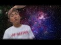 最終話「俺は...関優太」