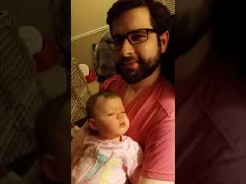 Muchacho's Tune- Phosphorescent Cover
