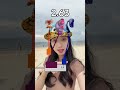 iPhone 17 Pro Max Cosmic Orange 🧽🔥 #noads #tiktok #usa