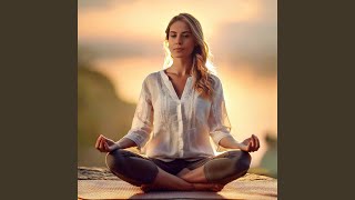 Serenity Pathway Sound