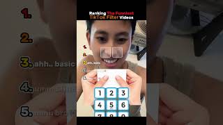 DO NOT CHECK THE SOUND 😭