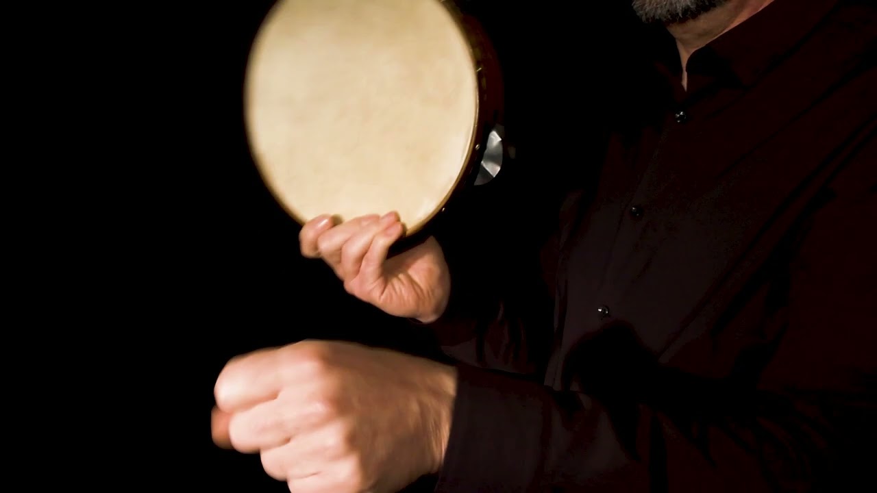 26 - Muiñeira de Forcarei