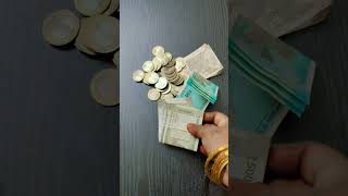 money power#money #power #telugushort #emotional #currency #cash