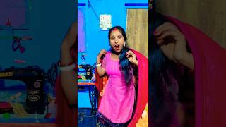 Transform Your Home With These Cool Tools 116 इक दल ह,