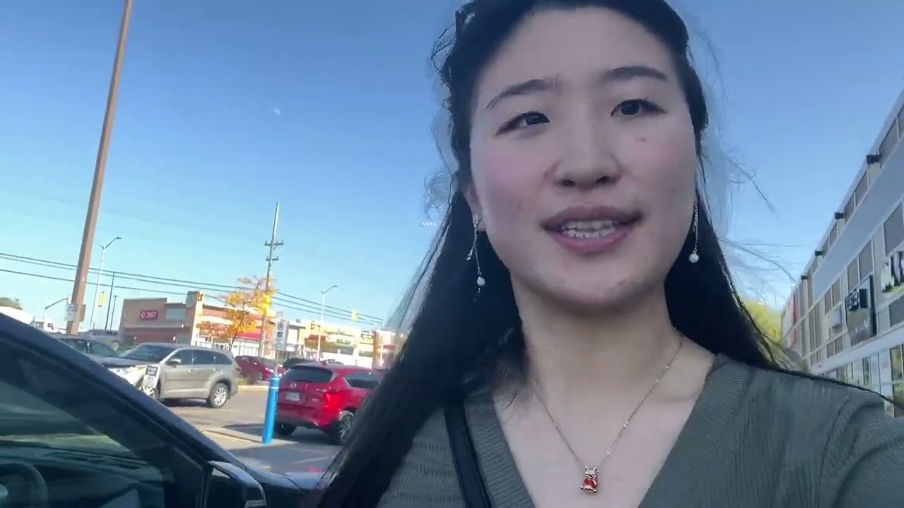 Birthday freebies in Canada