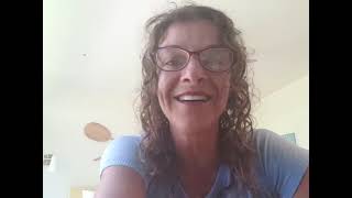 Exercise Can Actually Make Blood Sugar Go UP?? | Dr. Jody Stanislaw