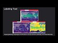 Physics-informed machine learning for weather and climate science