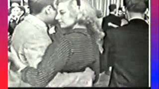 Carl Dobkins Jr - Ask Me No Question