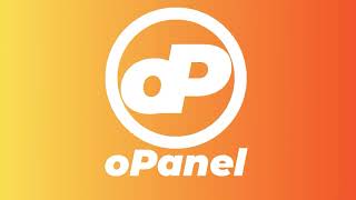 oPanel Web İstatistikleri