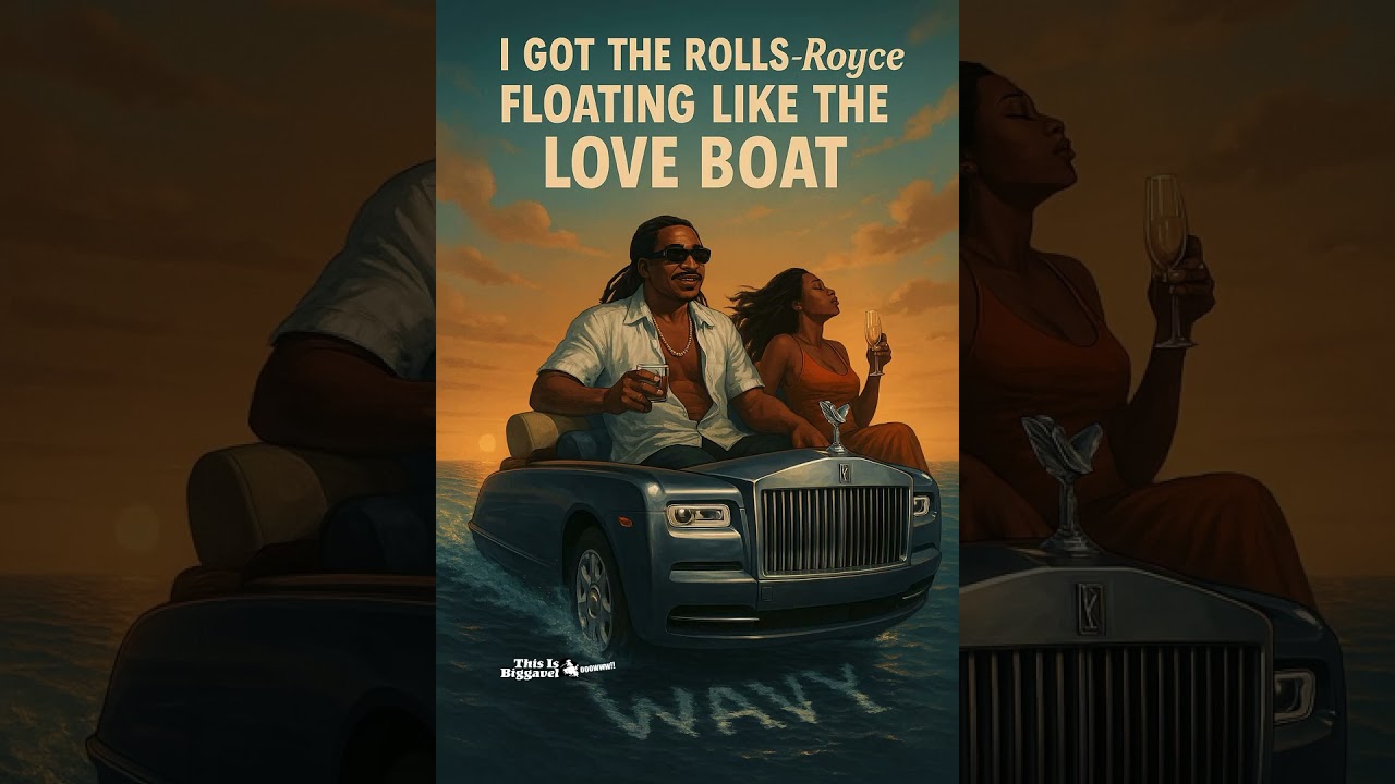 Cover Max B - Married To The Mob
