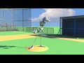 Ball Throw by Joris Van Laar