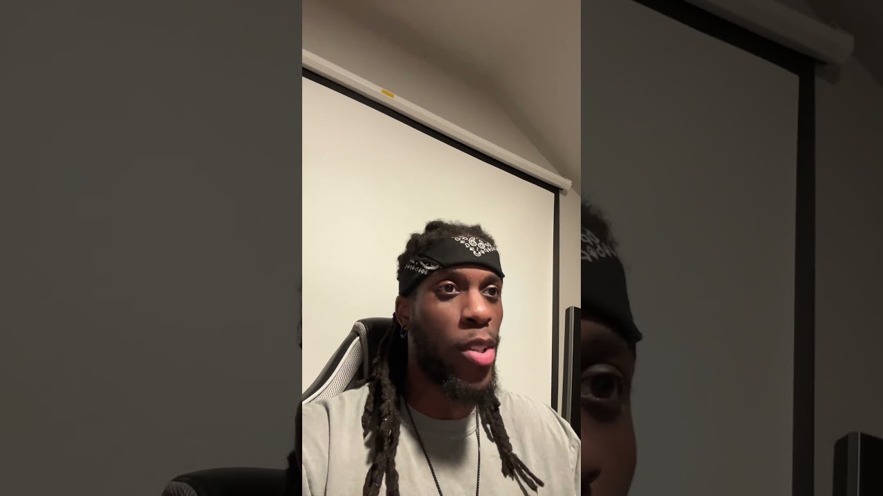 When you forget how to say a word