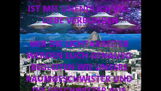 Für Eine Neue Positive Welt