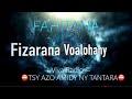 Fahitana 1/2 --  Tantara Viva Radio ⛔️TSY AZO AMIDY NY TANTARA⛔️ #gasyrakoto