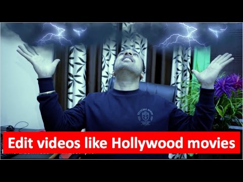 video-editing-like-hollywood-movies-|-best-video-editor-for-youtube-|-filmora-vs-windows-movie-maker