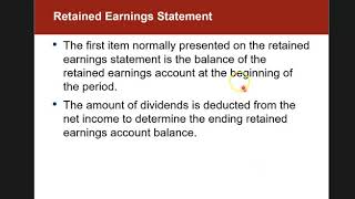 Celebrity Chapter 4 Preparing Financials Profile