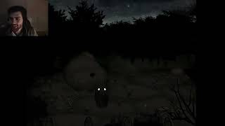 Oknytt #1 Helping the Gnomes! Chapter 1