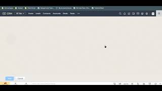 Famous How To Automatically Update Leads Created Time Zone In Zoho CRM By Deluge Net Worth