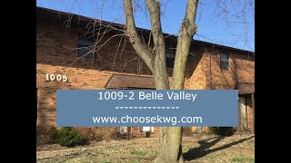 1009 2 BV video