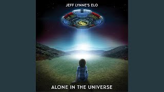 One Step at a Time - Jeff Lynne's ELO