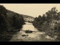 Historischer film thale  harz erste filmaufnahmen