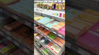 Staples - Office Supply Store Toronto