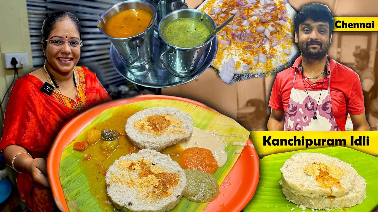 ஏளனமாக பார்த்தவர்களையும் ஏற்றுக் கொள்ள வைத்த உணவகம் | MSF