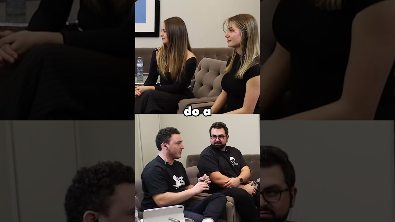 ImPerfect Eats is Our Go-To Healthy Restaurant in Toronto