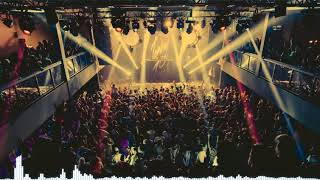 Amhi Lagnalu Aradhi Style Mix DJ Mahesh N Suspence