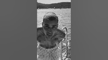 Thumbnail of Justin Bieber - YUKON