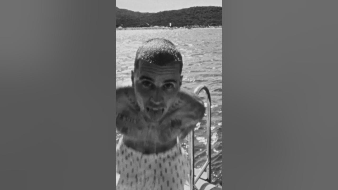 Justin Bieber - YUKON Justin Bieber - YUKON