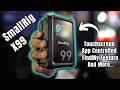 Manny tells us about the New X99 Battery – Triple-Proof, Fast Charging &amp; OLED!