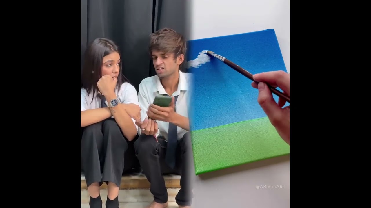 🤣👌👌👌2026 pov Must-Watch Crazy Clips Compilation #humor #fypシ #pov #fyp #foryou 😍😜