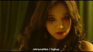 Çalanın Ebesini Şaaparım Bebeler Mix Cr Ares Fmv Cr Ares