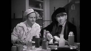 Three Stooges Best Of 1938