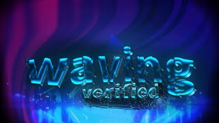 Verified Waving Im074 Дудосий Challenge