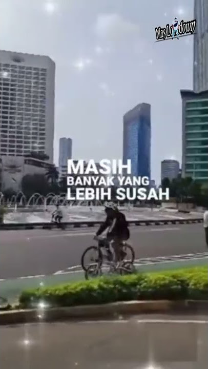 Andmesh senyumlah andmesh lirik || story' wa