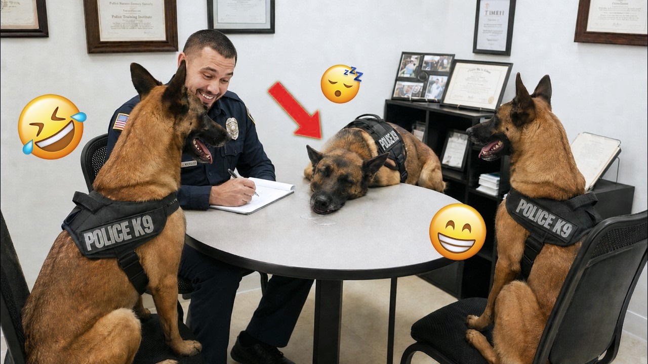 Try Not To Laugh 🤣 Most Watched Funny Dog Videos Compilation 🐶🤣#26