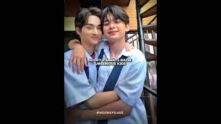 Goofy Famm  amnse ashtineolviga andresmuhlach kurtdelosreyes ajferrer charleslaw shorts
