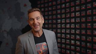Bodystreet Ceo Matthias Lehner Franchise Opportunities In The U S Youtube