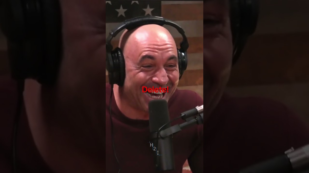 David Goggins Funny Moment! 