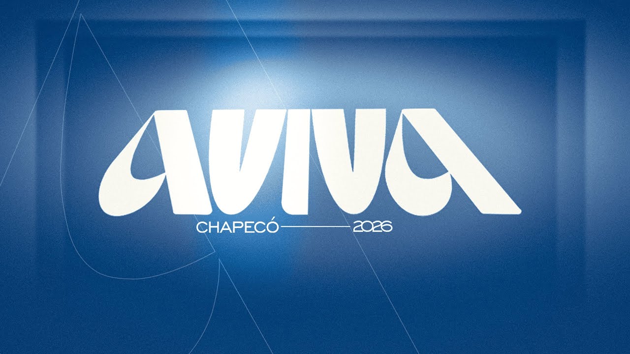 AVIVA CHAPECÓ - AD Chapecó - 08/02/2026