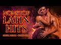 💃 Best Bachata Mix 2026 🔥 35 Minutes Nonstop Latin Hits