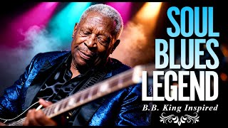 Download Lagu New B.B. King-Inspired Classic Blues Music Playlist 2025 | Full Album Love Songs MP3 Download Lagu New B.B. King-Inspired Classic Blues Music Playlist 2025 | Full Album Love Songs MP3