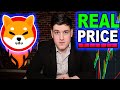 SHIBA INU TO $0.01? [PRICE PREDICT, BUY POINT]