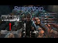 How To Play EFT: Arena After 10k Hours In R6